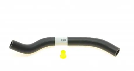 58461 Шланг гидроусилителя BMW 3 (E90)/1 (E81/E87)/X1 (E84) 2.0 07-15 (N47) AIC подбор по vin на Brocar