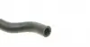 58461 Шланг гідропідсилювача BMW 3 (E90)/1 (E81/E87)/X1 (E84) 2.0 07-15 (N47) AIC підбір по vin на Brocar