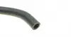 58461 Шланг гідропідсилювача BMW 3 (E90)/1 (E81/E87)/X1 (E84) 2.0 07-15 (N47) AIC підбір по vin на Brocar