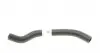 58461 Шланг гідропідсилювача BMW 3 (E90)/1 (E81/E87)/X1 (E84) 2.0 07-15 (N47) AIC підбір по vin на Brocar