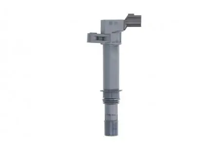 UF270 Катушка запалювання Standard підбір по vin на Brocar