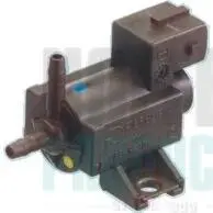 8029095 Zawór regulacyjny Hoffer подбор по vin на Brocar