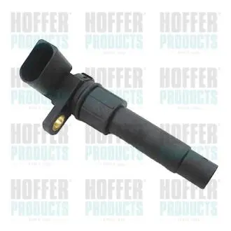 7517887E Датчик, довжина шляху Hoffer підбір по vin на Brocar