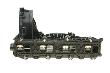 55925 Колектор впускний MB Sprinter 2.2CDI 06- (OM651) AIC підбір по vin на Brocar