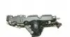 58238 Колектор впускний VW Caddy IV/Passat 2.0TDI 05-12/Skoda Octavia 2.0TDI 06-13 (з прокладкою) AIC підбір по vin на Brocar