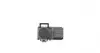 55455 Датчик парковки (задній) Toyota Land Cruiser 200 07- AIC підбір по vin на Brocar