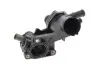 Корпус термостата VW Golf IV 1.4/1.6 16V 97-05 55432