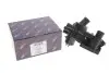 55432 Корпус термостата VW Golf IV 1.4/1.6 16V 97-05 AIC підбір по vin на Brocar