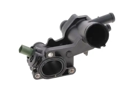 55432 Корпус термостата VW Golf IV 1.4/1.6 16V 97-05 AIC подбор по vin на Brocar
