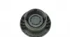 55730 Крышка бачка расширительного Ford Galaxy/VW Sharan 1.8-2.8 95-10 AIC підбір по vin на Brocar