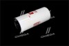 FF5507 FILTR PALIWA FLEETGUARD підбір по vin на Brocar