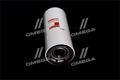 FF5507 FILTR PALIWA FLEETGUARD підбір по vin на Brocar