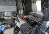 V1637 Набір викруток (7 шт.) VIGOR підбір по vin на Brocar