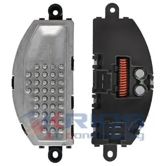 K106061 Opornik dmuchawy Hoffer підбір по vin на Brocar