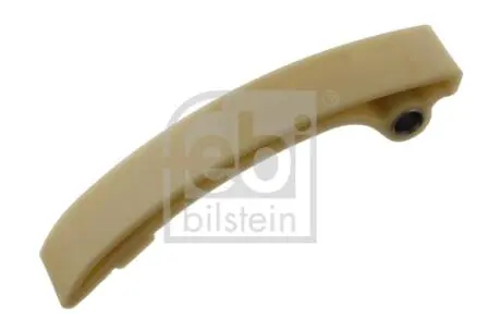 25220 Натягувач ланцюга FEBI BILSTEIN підбір по vin на Brocar