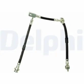 LH6413 Тормозной шланг DELPHI підбір по vin на Brocar