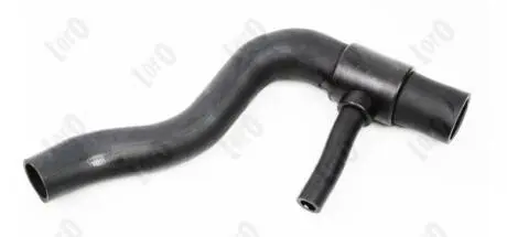 054028028 Шланг радиатора ABAKUS подбор по vin на Brocar