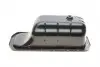 54807 Маслоприймач (піддон) Citroen Berlingo/Peugeot Partner 1.6 HDi 05- AIC підбір по vin на Brocar