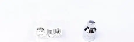 V2109 Адаптер 1/2&quot;-3/8&quot; VIGOR підбір по vin на Brocar