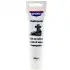 266874 Мідна змазка Kupfer-Paste (100g) PRESTO підбір по vin на Brocar