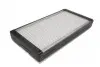 AF55824 FILTR POWIETRZA FLEETGUARD підбір по vin на Brocar