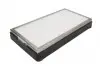 AF55824 FILTR POWIETRZA FLEETGUARD підбір по vin на Brocar