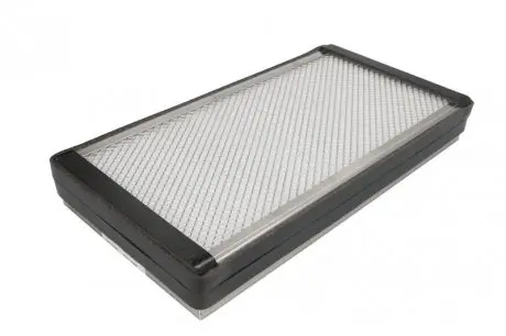 AF55824 FILTR POWIETRZA FLEETGUARD подбор по vin на Brocar