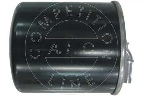 53488 Фільтр паливний AIC підбір по vin на Brocar