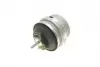 57982 Подушка двигателя (R) Audi A4 1.9/2.0 TDI 04-08 AIC підбір по vin на Brocar