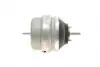 57982 Подушка двигателя (R) Audi A4 1.9/2.0 TDI 04-08 AIC підбір по vin на Brocar