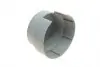 57982 Подушка двигателя (R) Audi A4 1.9/2.0 TDI 04-08 AIC підбір по vin на Brocar