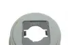 57982 Подушка двигателя (R) Audi A4 1.9/2.0 TDI 04-08 AIC підбір по vin на Brocar
