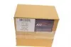 57982 Подушка двигателя (R) Audi A4 1.9/2.0 TDI 04-08 AIC підбір по vin на Brocar