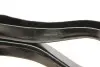 58391 Подушка КПП VW T4 96-03 (лапа) AIC підбір по vin на Brocar
