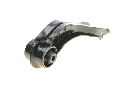 58391 Подушка КПП VW T4 96-03 (лапа) AIC підбір по vin на Brocar