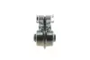 58391 Подушка КПП VW T4 96-03 (лапа) AIC підбір по vin на Brocar