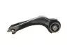58391 Подушка КПП VW T4 96-03 (лапа) AIC підбір по vin на Brocar