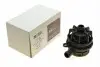 Сепаратор (маслоотделитель) Audi A4/A5/Q5/Q7/VW Touareg 3.0 TDI 04- 56060