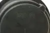 56060 Сепаратор (мастиловіддільник) Audi A4/A5/Q5/Q7/VW Touareg 3.0 TDI 04- AIC підбір по vin на Brocar