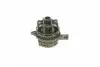 56060 Сепаратор (мастиловіддільник) Audi A4/A5/Q5/Q7/VW Touareg 3.0 TDI 04- AIC підбір по vin на Brocar