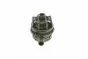 56060 Сепаратор (мастиловіддільник) Audi A4/A5/Q5/Q7/VW Touareg 3.0 TDI 04- AIC підбір по vin на Brocar