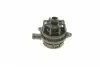 56060 Сепаратор (мастиловіддільник) Audi A4/A5/Q5/Q7/VW Touareg 3.0 TDI 04- AIC підбір по vin на Brocar