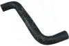 Патрубок радиатора VW T4 90-92 57280