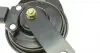 53167 Сигнал звуковой Audi A4 00-04 (400Hz) AIC підбір по vin на Brocar
