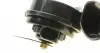 53167 Сигнал звуковой Audi A4 00-04 (400Hz) AIC підбір по vin на Brocar