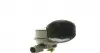 53167 Сигнал звуковой Audi A4 00-04 (400Hz) AIC підбір по vin на Brocar