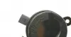 53167 Сигнал звуковой Audi A4 00-04 (400Hz) AIC підбір по vin на Brocar