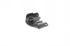 55480 Кронштейн крепления фары VW Golf V 03-08 (L) AIC підбір по vin на Brocar