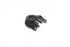 55480 Кронштейн крепления фары VW Golf V 03-08 (L) AIC підбір по vin на Brocar