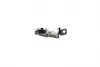 55480 Кронштейн крепления фары VW Golf V 03-08 (L) AIC підбір по vin на Brocar